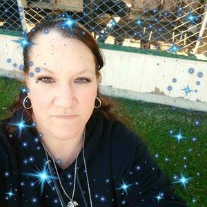 Meet your Posher, Karin